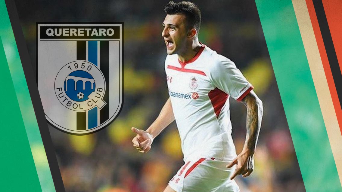 futbol-estufa-apertura-2019-liga-mx