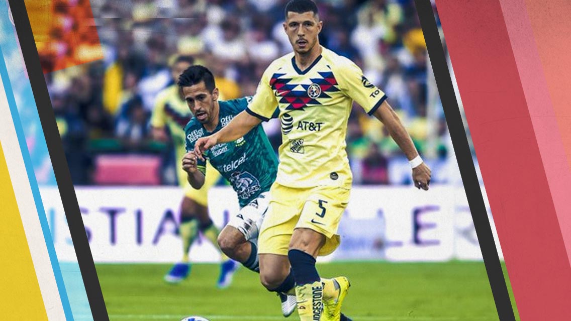 club-leon-vs-america-apertura-2019-cobertura-en-vivo