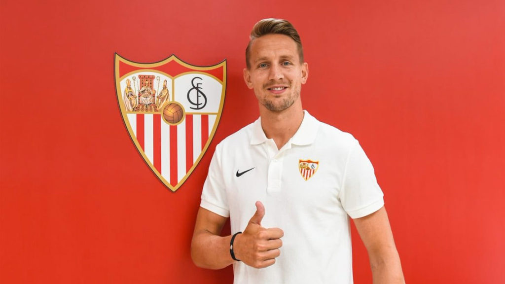 Luuk De Jong dijo NO a Monterrey y América, ahora los enfrentará