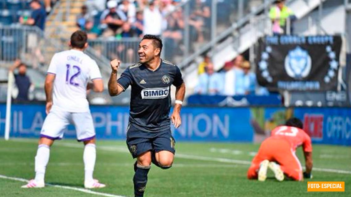 marco-fabian-gol