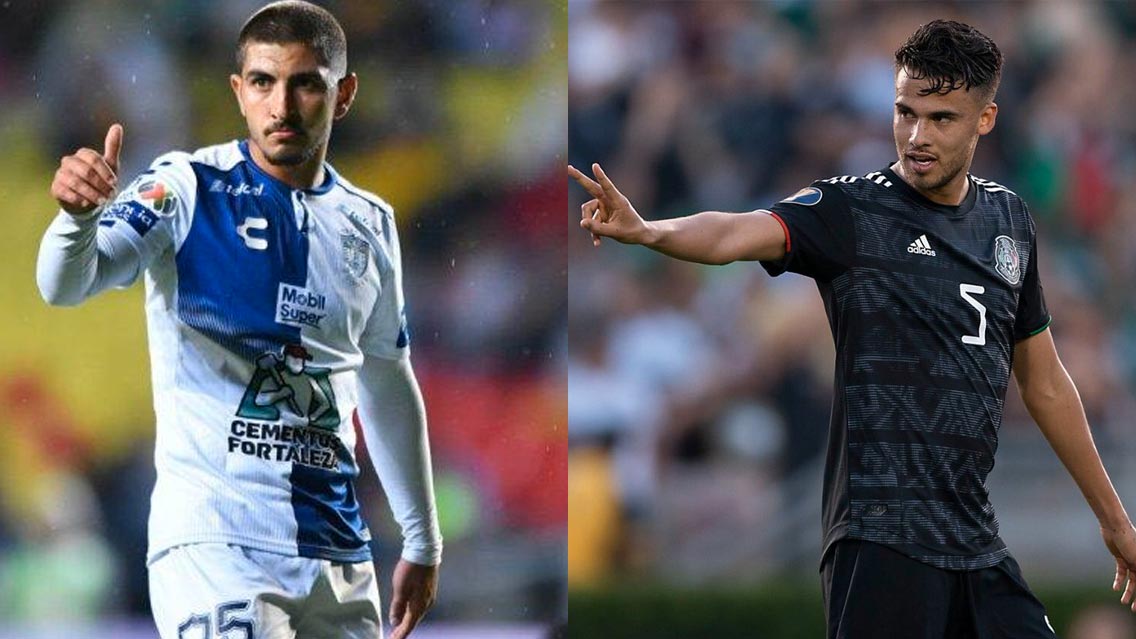 quien-es-matias-bunge-el-dueno-del-talento-mexicano
