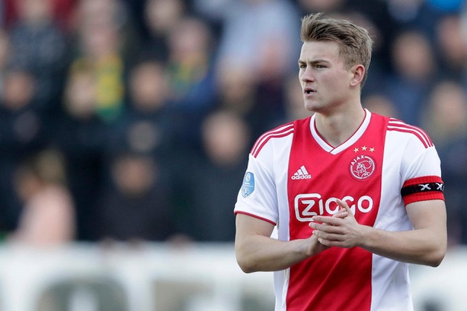 matthijs_de_ligt_1