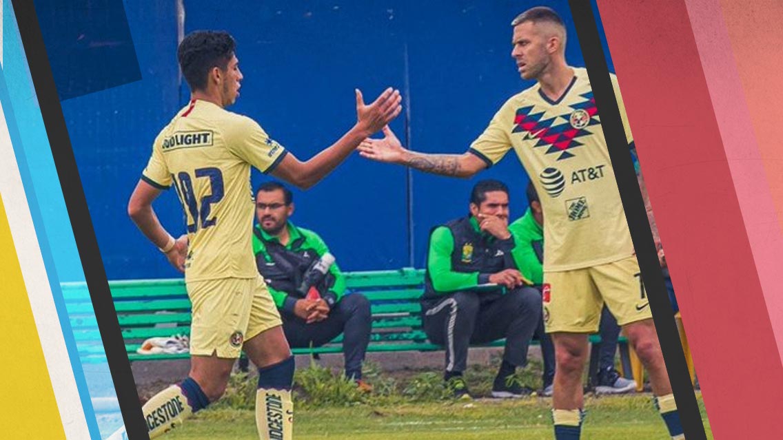 Piojo Herrera sigue sin perdonar a Jérémy Ménez