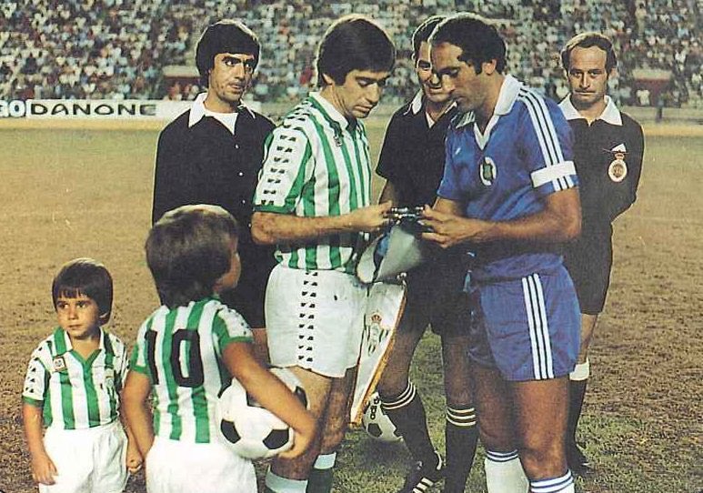 Precio de los boletos para el Puebla vs Real Betis 0