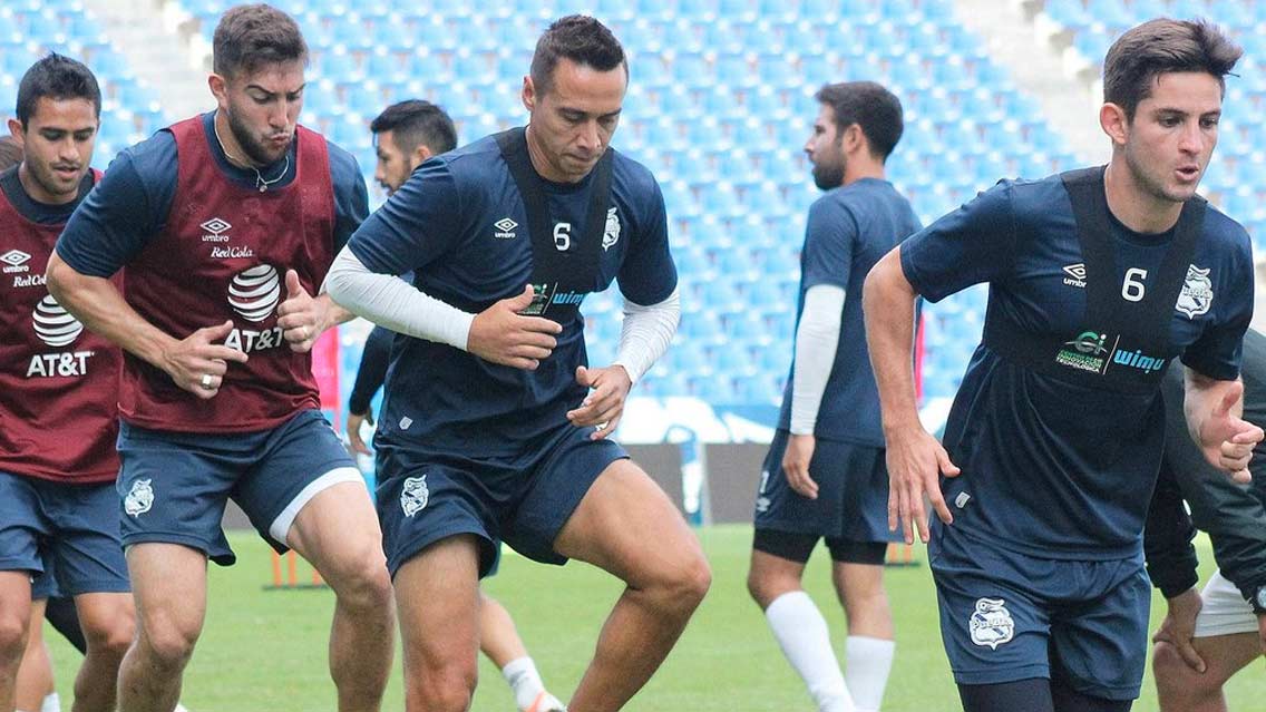 puebla-anuncia-4-refuerzos-para-el-apertura-2019