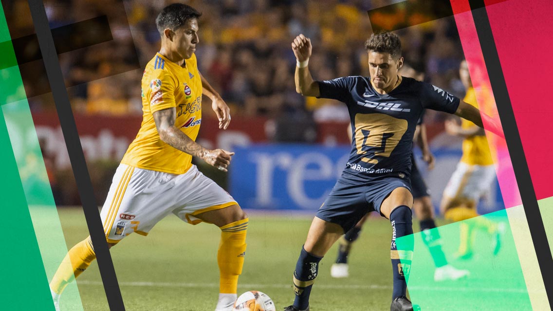 Pumas aumenta precio de boletos para juego vs Tigres