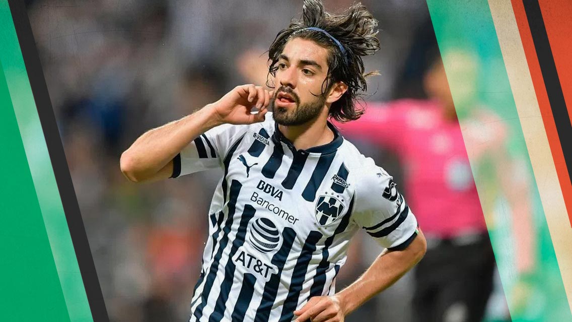 Clubes europeos tendrán mayor facilidad para fichar a Rodolfo Pizarro