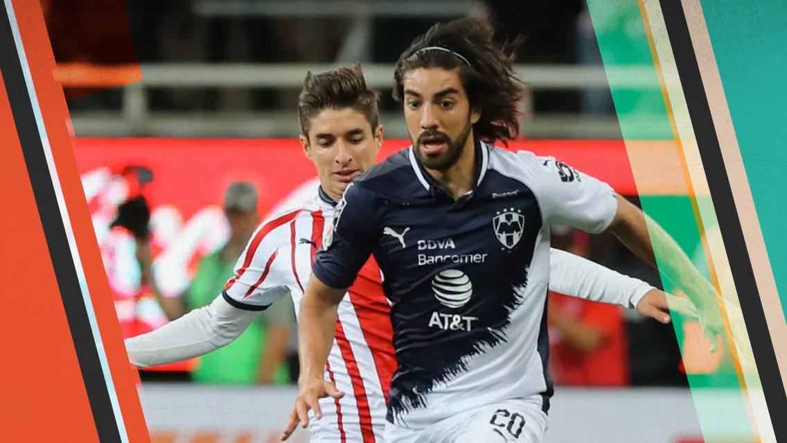 Paolo Maldini quiere a Rodolfo Pizarro en el Milan