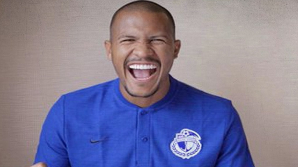Salomón Rondón despreció a Cruz Azul y Rayados