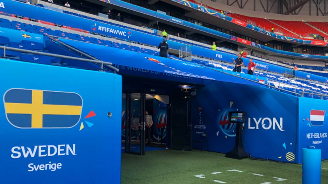 holanda-vs-suecia-semifinal-copa-del-mundo-femenina-2019