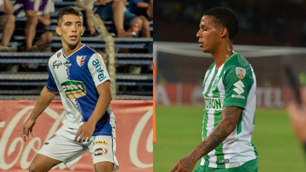 Tigres UANL busca colocar a varios jugadores