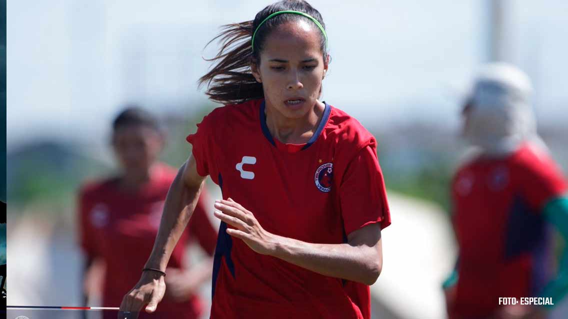 veracruz-femenil