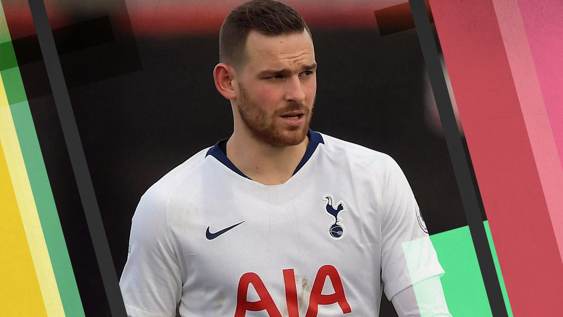 El sueldo que ganaría Vincent Janssen con Rayados