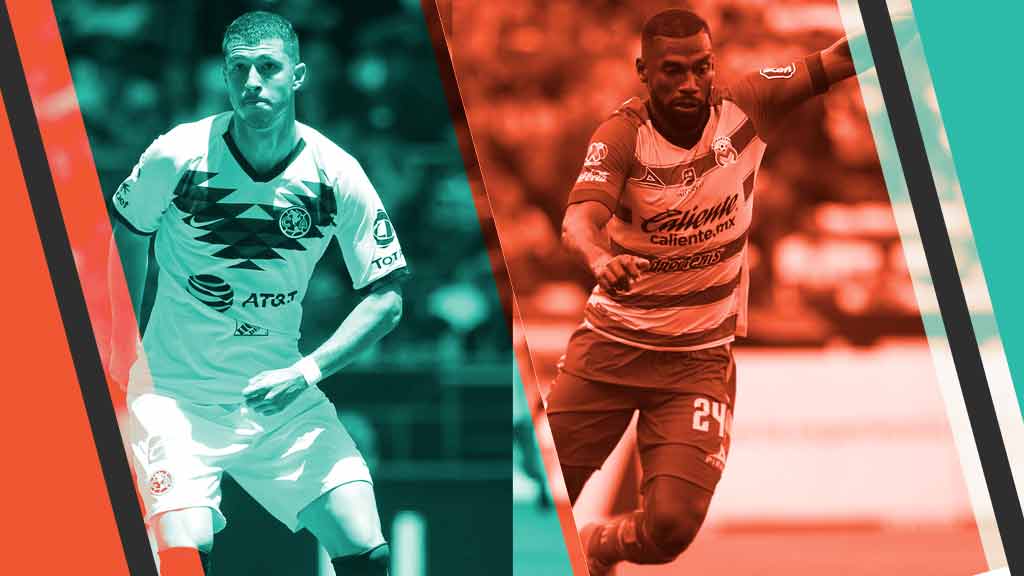 America-vs-Monarcas-Liga-MX-Cobertura-en-vivo