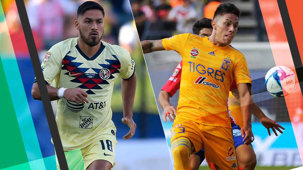 America-vs-Tigres-Leagues-Cup-Cobertura-en-vivo