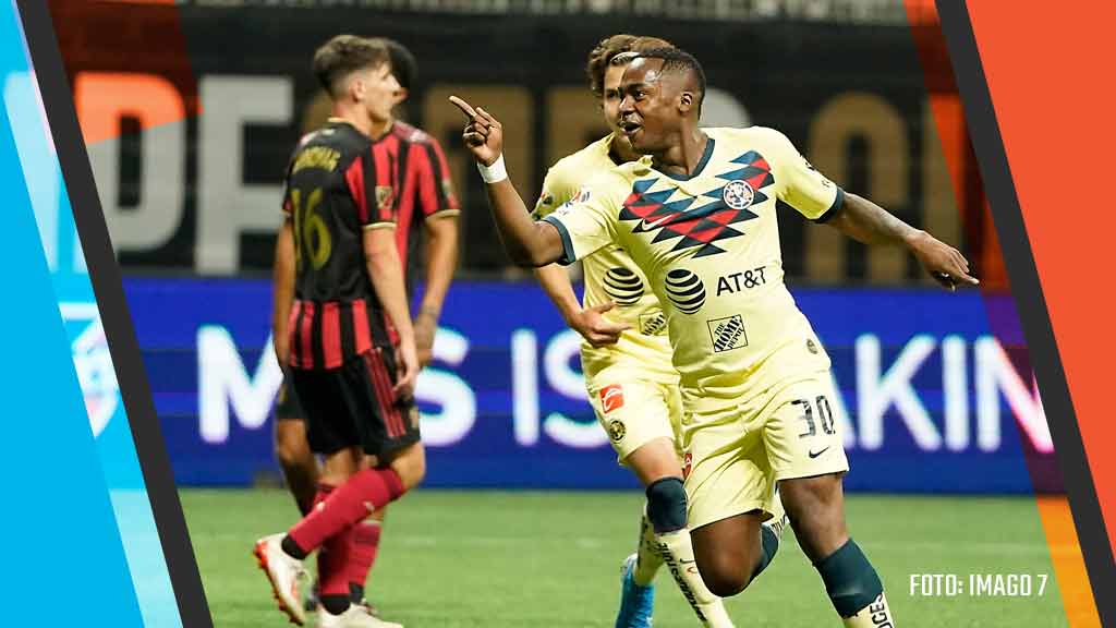 Atlanta-United-vs-Club-America-Campeones-Cup-Cobertura-en-vivo
