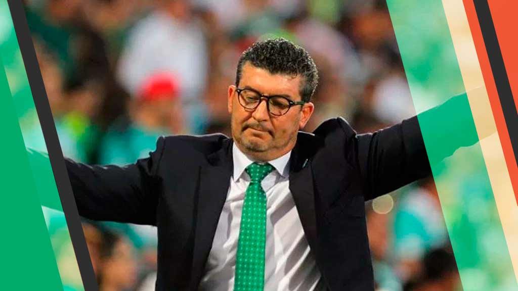 Chepo de la Torre, otra opción para Puebla