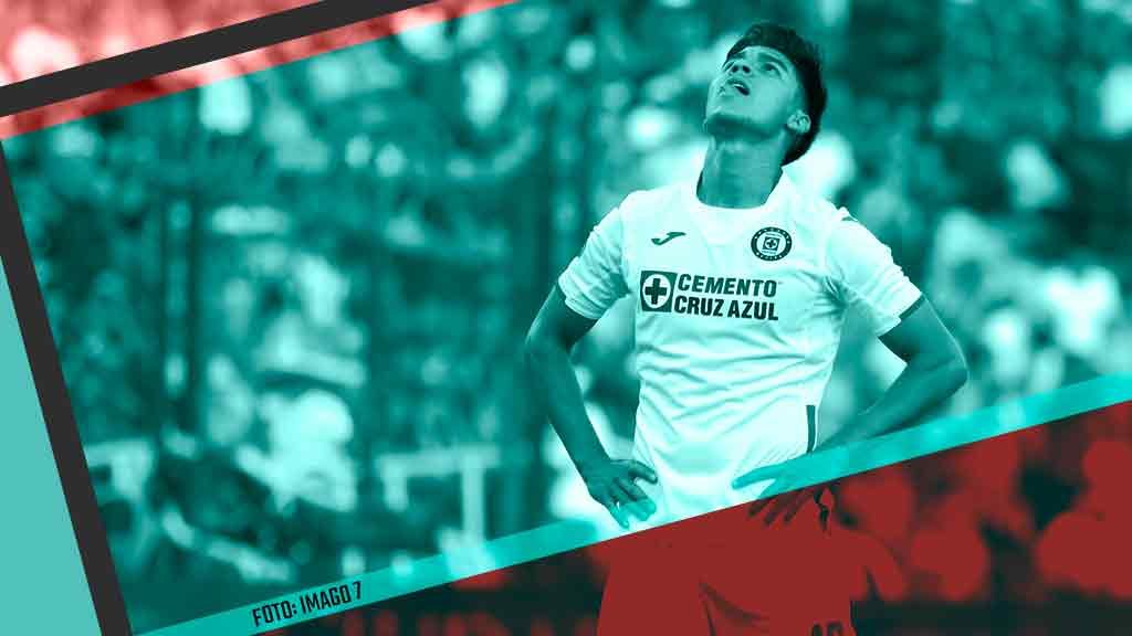 Cruz Azul, el comprador menos efectivo de la Liga MX