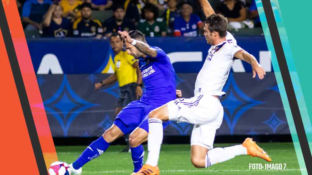 cruz-azul-vs-galaxy-leagues-cup-cobertura-en-vivo