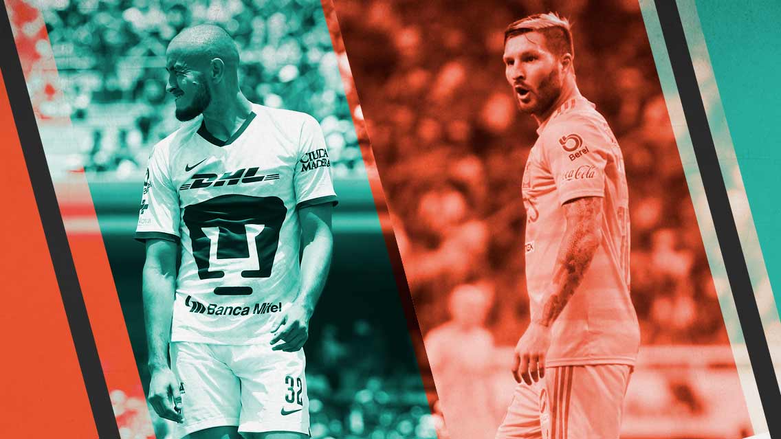 Donde-ver-en-vivo-Pumas-vs-Tigres