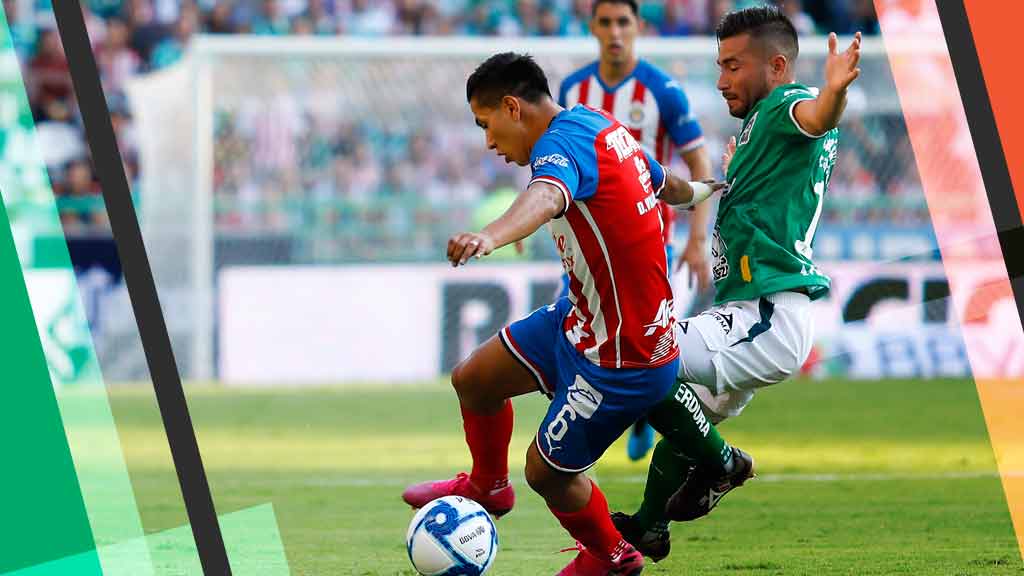 Leon-vs-Chivas-Liga-MX-Cobertura-en-vivo