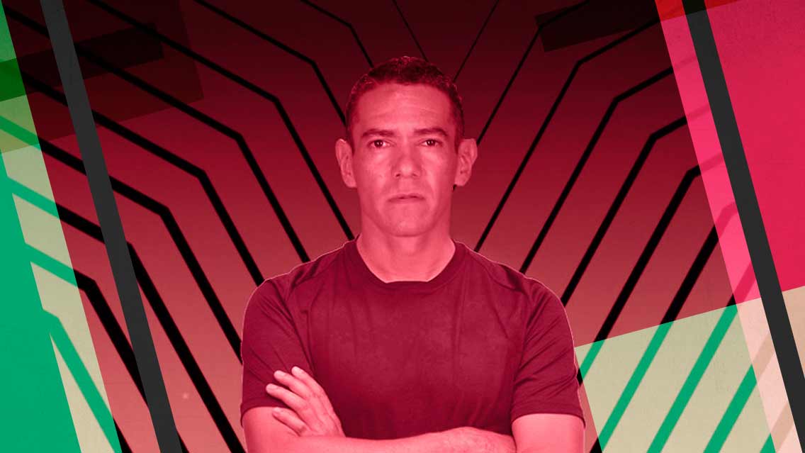 Oscar-Rojas,-ex-de-America,-estara-en-Exatlon