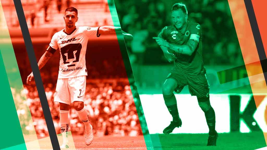 Pumas-vs-Veracruz-Liga-MX-Cobertura-en-vivo