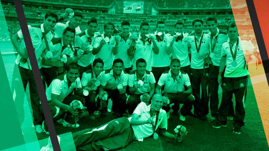 Que-fue-de-la-Seleccion-Mexicana-que-gano-el-oro-olimpico