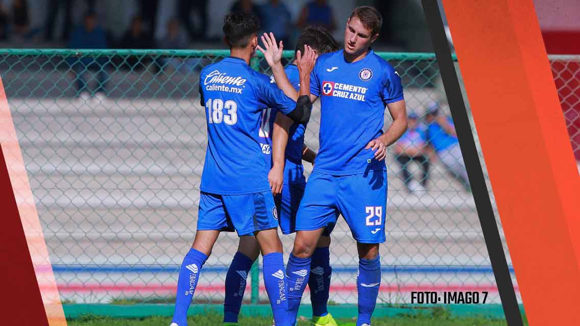 Santiago-Gimenez-podria-recibir-una-oportunidad-en-Cruz-Azul
