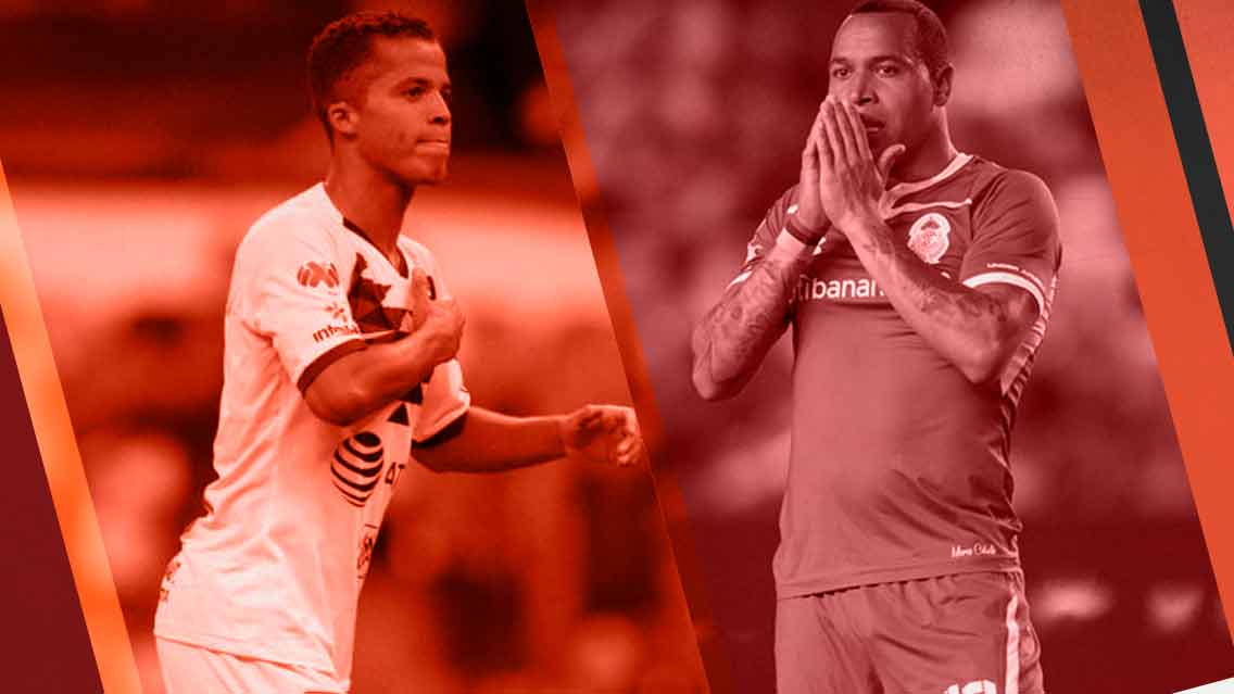 Toluca-vs-America-Liga-MX-Cobertura-en-vivo