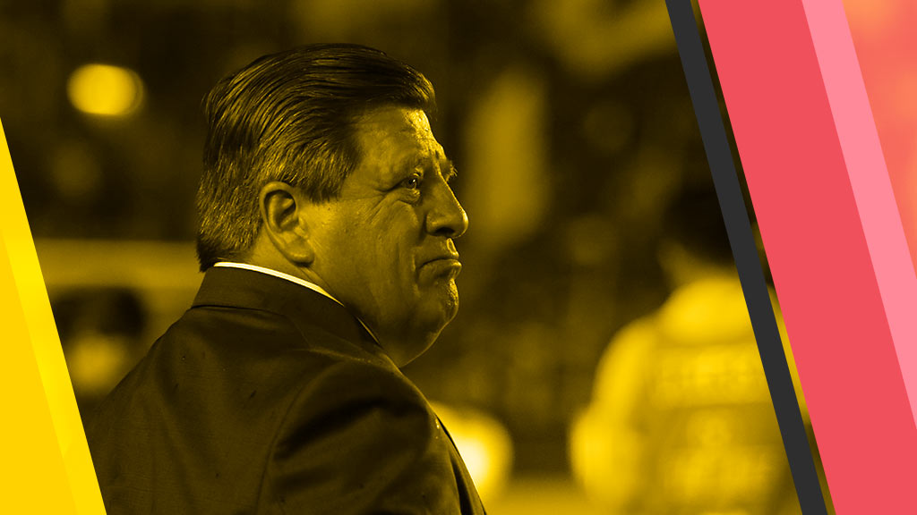 a-reaccion-de-miguel-herrera-ante-el-rechazo-de-diego-reyes