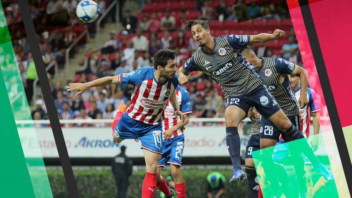 antonio-briseno-11-ideal-jornada-4-liga-mx