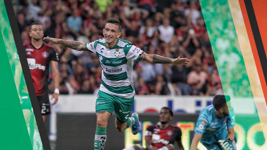brian-lozano-santos
