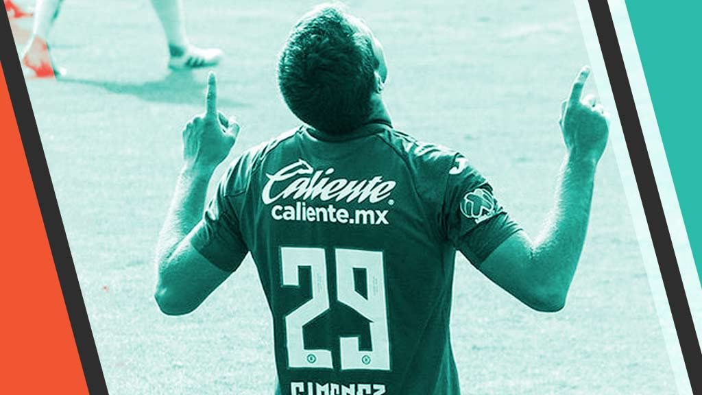 Cauteruccio borrado, Santiago Giménez convocado