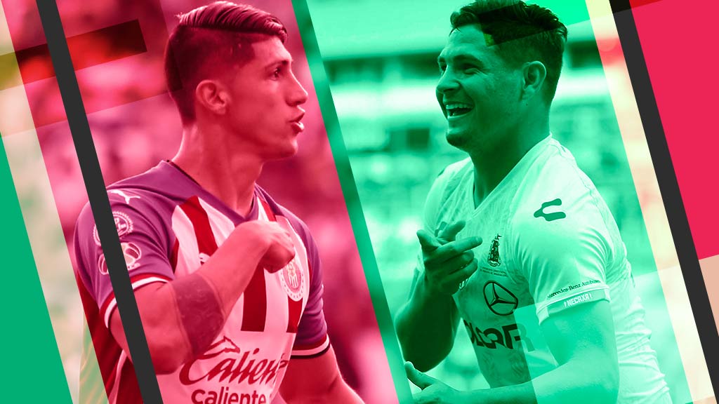 chivas-vs-necaxa-cobertura-en-vivo-jornada-6-liga-mx