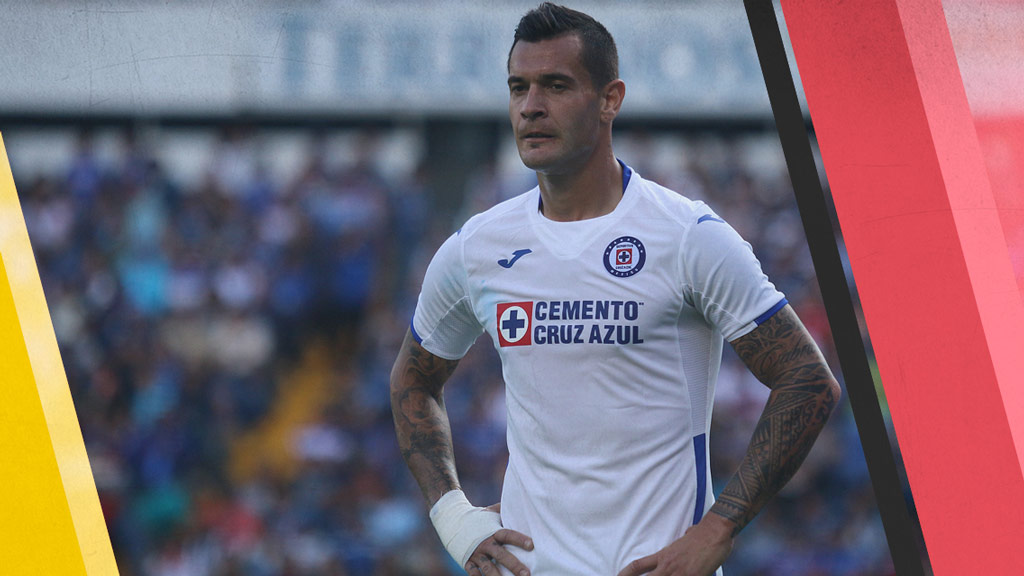 cruz-azul-y-los-9-8-millones-que-le-dio-a-atlas