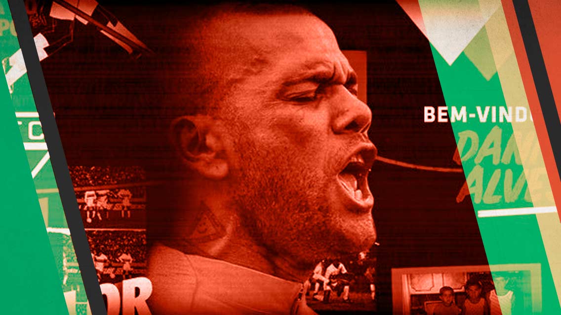 dani-alves