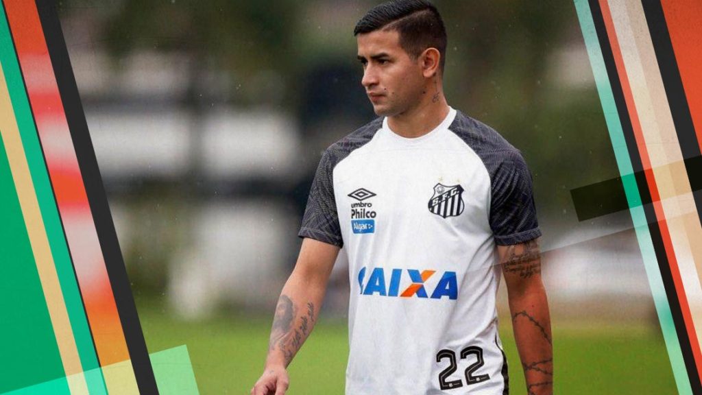 Derlis González y Kaku Romero, opciones para América