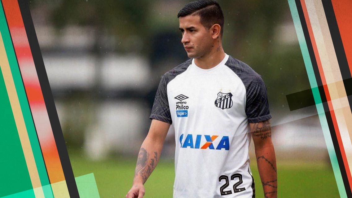 Derlis González y Kaku Romero, opciones para América