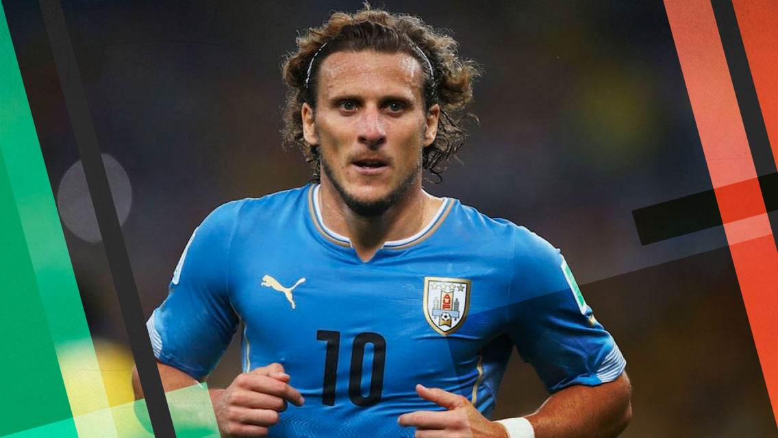 diego-forlan-bombazo-que-no-lograron-america-y-cruz-azul