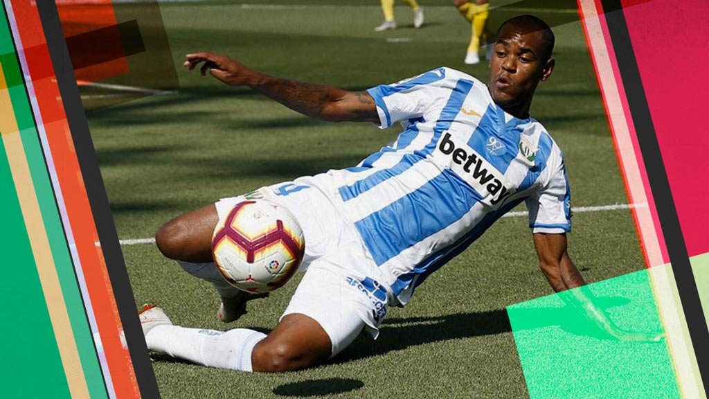 Diego Rolán, a Tigres o Bravos de Juárez