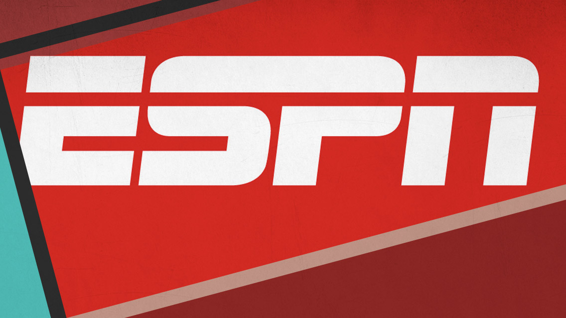 ESPN y TUDN celebran alianza para Liga MX