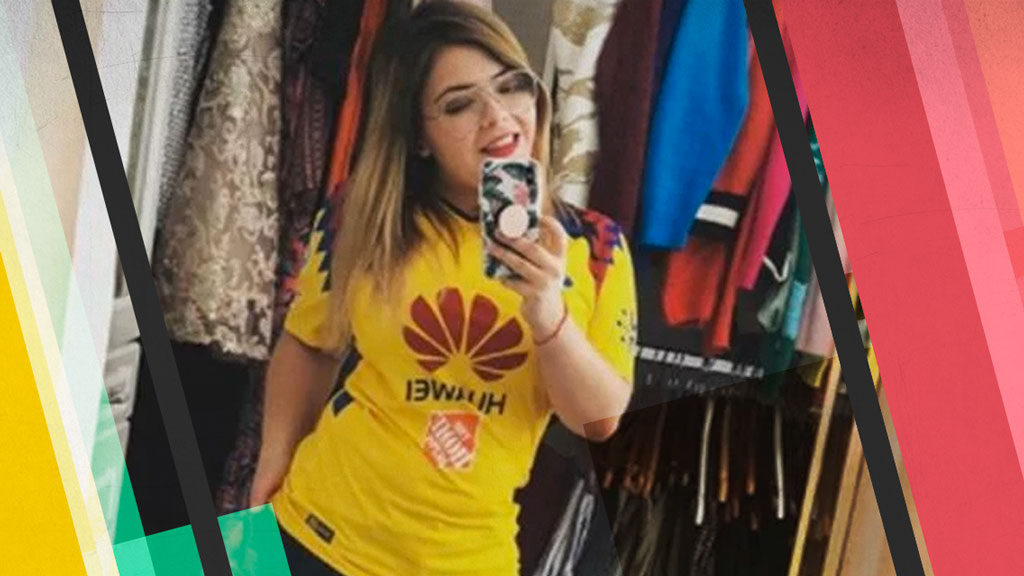 Amenazan a hija de Piojo Herrera por Jérémy Ménez