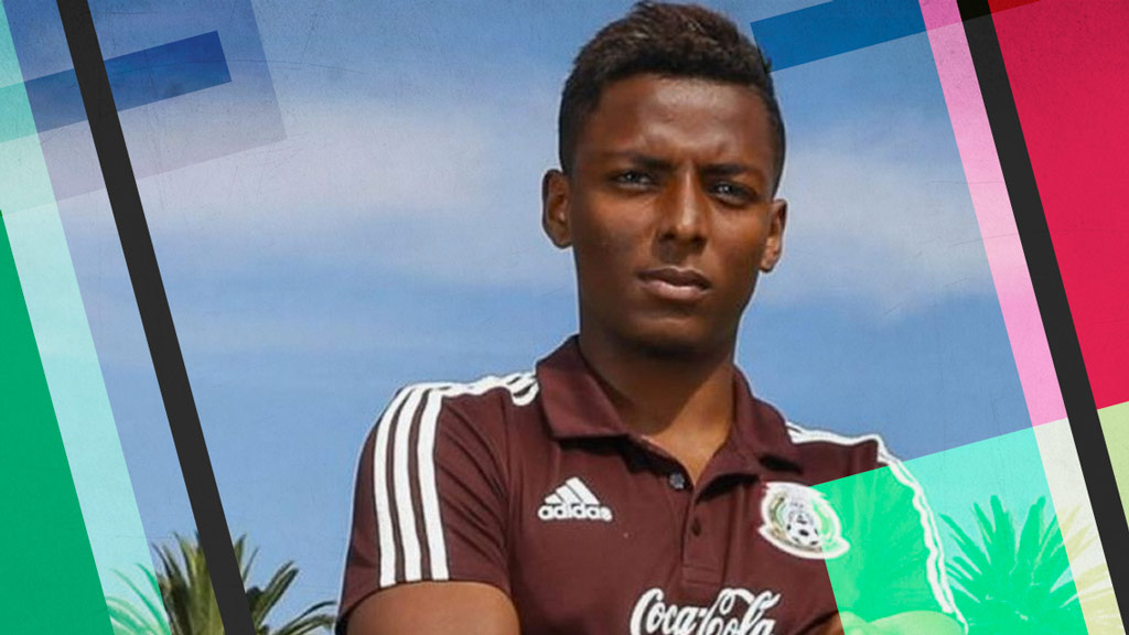 Joao Maleck podría salir libre de penal