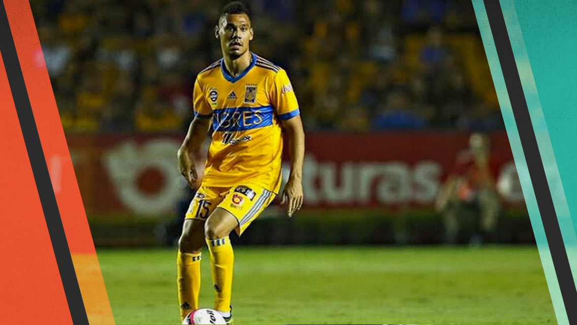 Kolo regresará a Tigres para el Apertura 2019