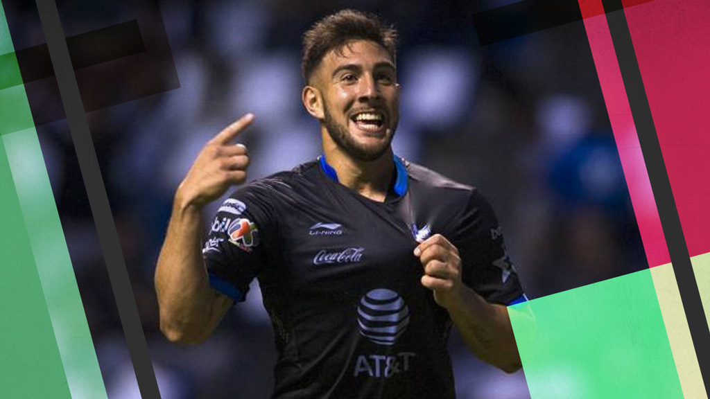 Los millones que Puebla y Cavallini querían de Cruz Azul