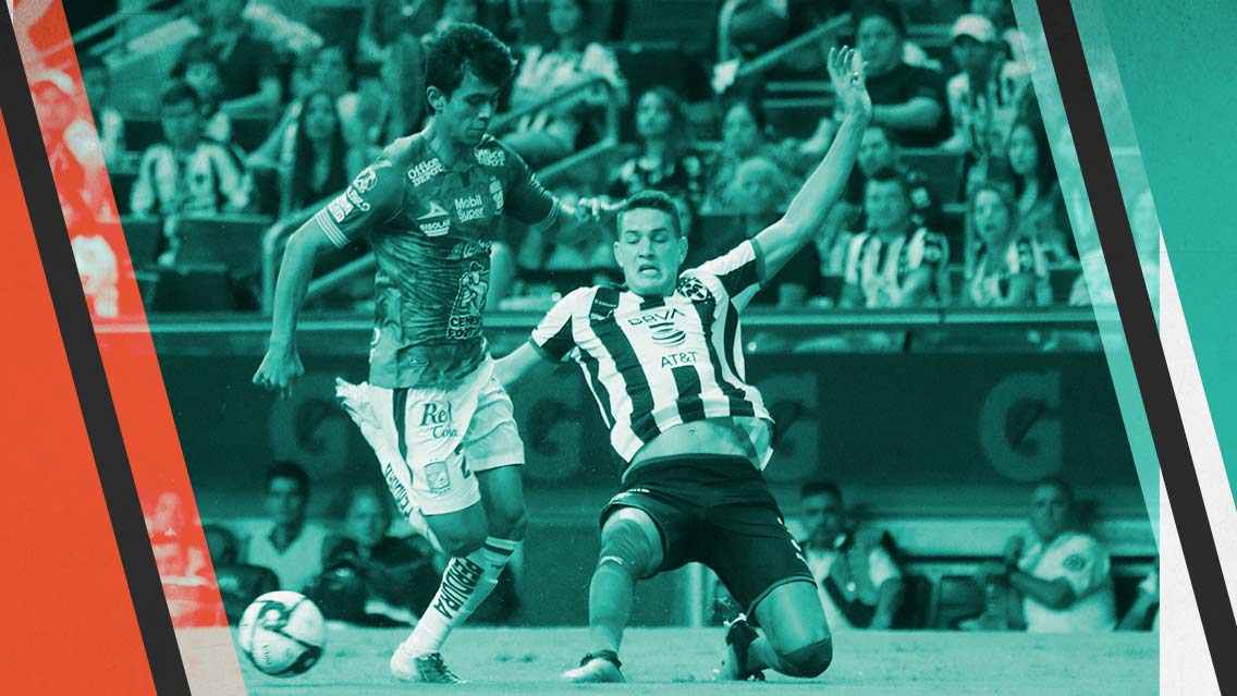 monterrey-leon-jornada-3-liga-mx