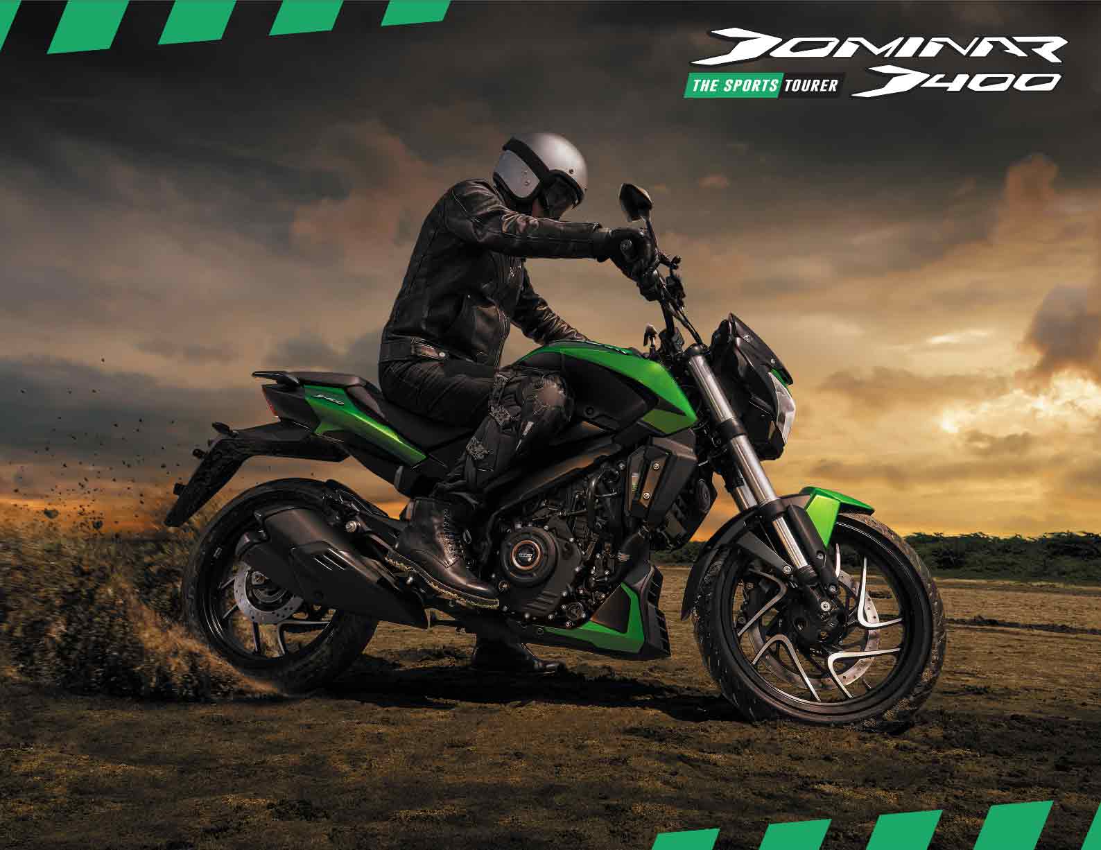 nueva-dominar-400
