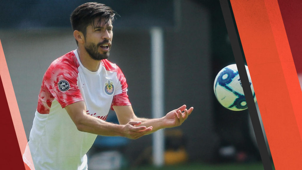 Los mexicanos mejor pagados de la Liga MX