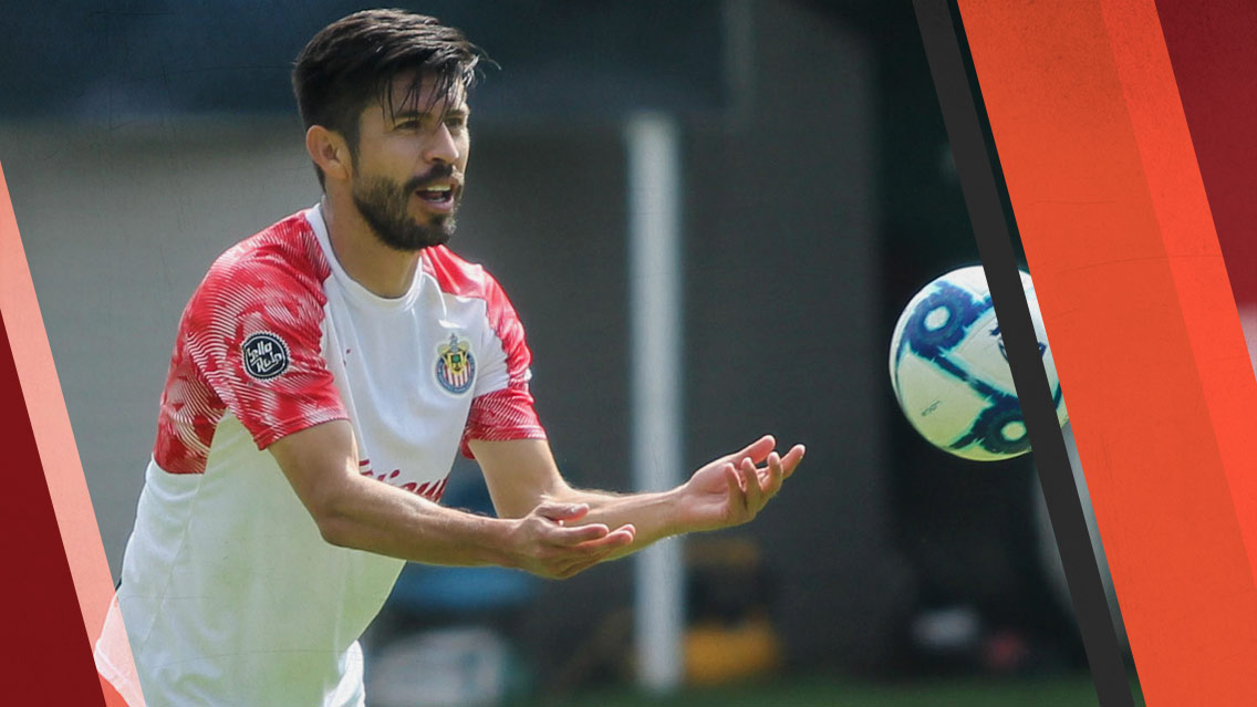 Los mexicanos mejor pagados de la Liga MX